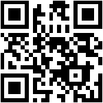 QR Code BPOM – Biskuit Stik Colek dengan Krim Cokelat dan Krim Rasa Vanila oleh Nyam Nyam (MD 242839000800453)