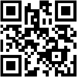QR Code BPOM – SOES KERING ISI KRIM RASA STRAWBERRY oleh MALONA (MD 242839000800600)