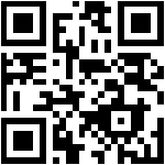 QR Code BPOM – Keik Rasa Stroberi Isi Marshmallow Salut Cokelat oleh LOTTE - CHOCO PIE (MD 242839000800635)