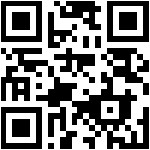 QR Code BPOM - Biskuit Sandwich Cokelat dengan Krim Rasa Vanila oleh Oreo (MD 242839000800650)