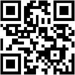 QR Code BPOM – ROTI GULUNG ISIAN RASA COKELAT oleh AOKA (MD 242839000800720)