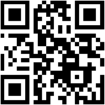 QR Code BPOM – Bolu Isi Krim Rasa Stroberi oleh Padimas (MD 242839000801093)