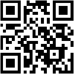 QR Code BPOM – Kukis Kopi dengan Cokelat Chips oleh Good Time (MD 242839000900453)