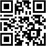 QR Code BPOM – SOES KERING ISI KRIM RASA COKELAT oleh MALONA (MD 242839000900600)