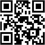 QR Code BPOM – ROTI PANGGANG ISIAN RASA NANAS oleh AOKA (MD 242839000900720)