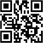 QR Code BPOM – Bolu Isi Krim Rasa Cokelat oleh Padimas (MD 242839000901093)