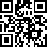 QR Code BPOM – Wafer Roll Cokelat Putih Dengan Rasa Keju oleh CHOCOLATOS (MD 242839001000325)