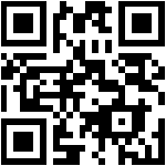 QR Code BPOM – ROTI PANGGANG ISIAN RASA KEJU oleh AOKA (MD 242839001000720)