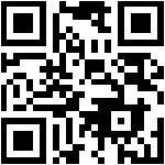 QR Code BPOM – ROTI MANIS KOMBINASI RASA SUSU DAN STROBERI oleh PAPABEAR (MD 242839001001182)