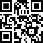 QR Code BPOM – Wafer Krim Cokelat oleh Nabati Richoco (MD 242839001100071)