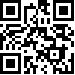 QR Code BPOM – ROTI PANGGANG ISIAN RASA BLUBERI oleh AOKA (MD 242839001100720)