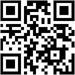 QR Code BPOM – Biskuit Gandum Sandwich dengan Telur, Susu dan Krim Kacang oleh ROMA SARI (MD 242839001200411)