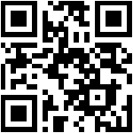 QR Code BPOM – Kukis dengan Cokelat Chips oleh Good Time (MD 242839001200453)