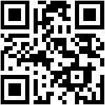 QR Code BPOM – ROTI PANGGANG ISIAN RASA DURIAN oleh AOKA (MD 242839001200720)