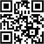 QR Code BPOM – Bolu Isi Krim Rasa Pandan oleh Padimas (MD 242839001201064)