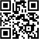 QR Code BPOM – ROTI PANGGANG ISIAN RASA COKELAT oleh AOKA (MD 242839001300720)