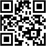 QR Code BPOM – Roti Manis Rasa Keju oleh 1717 (MD 242839001400230)