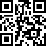 QR Code BPOM – ROTI PANGGANG ISIAN RASA VANILA oleh AOKA (MD 242839001400720)