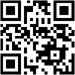 QR Code BPOM – Wafer Vanilla oleh KALIO (MD 242839001401433)