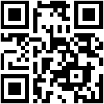 QR Code BPOM – Bolu Isi Krim Rasa Custard oleh Dalezz Custartt (MD 242839001401535)