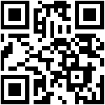 QR Code BPOM – Wafer Krim Rasa Pink lava oleh Nabati (MD 242839001500071)