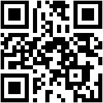 QR Code BPOM – Wafer Roll Dengan Krim Rasa Cokelat Mede oleh CHOCOLATOS (MD 242839001500325)