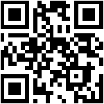 QR Code BPOM – Kukis Cokelat Dengan Cokelat Chips oleh GOOD TIME (MD 242839001500453)