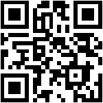 QR Code BPOM – Nastar oleh Nextar (MD 242839001500716)
