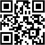 QR Code BPOM – ROTI GULUNG ISIAN RASA PANDAN oleh AOKA (MD 242839001500720)