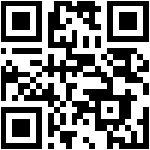QR Code BPOM – ROTI ISI SELAI RASA BLUEBERRY oleh PAPABEAR (MD 242839001501182)