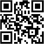 QR Code BPOM – Roti Dengan Topping Abon Ayam Kelapa oleh BYWAY (MD 242839001501253)