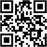 QR Code BPOM – Bolu Isi Krim Rasa Stroberi  oleh Dalezz Custartt  (MD 242839001501535)