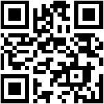 QR Code BPOM – Roti Manis Rasa Cokelat  oleh 1717 (MD 242839001600230)
