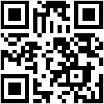 QR Code BPOM – Kukis Dengan Cokelat Chips Warna Warni oleh GOOD TIME (MD 242839001600453)
