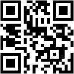 QR Code BPOM – ROTI PANGGANG ISIAN RASA MANGGA oleh AOKA (MD 242839001600720)