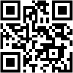 QR Code BPOM – Roti Panggang Krim Rasa Pandan oleh BYWAY (MD 242839001601253)