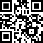 QR Code BPOM – Biskuit Kentang Rasa Barbeque oleh GERY (MD 242839001800325)