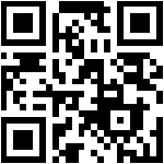 QR Code BPOM – Roti Panggang dengan Isian Cokelat oleh Padimas (MD 242839001801064)