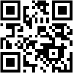 QR Code BPOM – ROTI ISI SELAI RASA NANAS oleh PAPABEAR (MD 242839001801182)