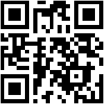 QR Code BPOM – Kukis dengan Cokelat Chips oleh Good Time (MD 242839001900453)