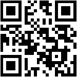 QR Code BPOM – Roti Panggang  Rasa Pandan Isian Rasa Susu oleh AOKA  (MD 242839001900720)