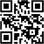 QR Code BPOM – Roti Panggang Krim Rasa Cokelat oleh BYWAY (MD 242839001901253)