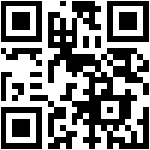 QR Code BPOM – Wafer Krim Cokelat oleh Nabati Richoco (MD 242839002000071)