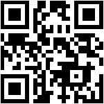 QR Code BPOM – Roti Panggang Krim Rasa Stroberi oleh BYWAY (MD 242839002001253)