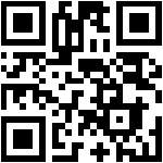 QR Code BPOM – Wafer Krim Rasa Keju/ Cheese Flavour Cream Wafer oleh Nabati (MD 242839002100071)
