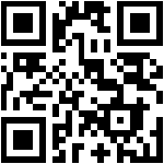 QR Code BPOM – Roti panggang isian rasa keju oleh AOKA  (MD 242839002100720)