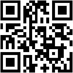 QR Code BPOM – Roti Manis dengan Isian Cokelat (Roti Guling) oleh Padimas (MD 242839002101064)