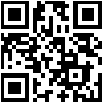 QR Code BPOM – Roti Manis dengan Isian Rasa Pandan Sarikaya (Roti Guling) oleh Padimas (MD 242839002201064)