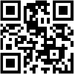 QR Code BPOM – Bolu Lapis Rasa Cokelat oleh Padimas (MD 242839002401064)