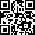 QR Code BPOM – Biskuit Bentuk Beruang (Mini Bear Biscuit)  oleh Hokira Dalezz  (MD 242839002401535)